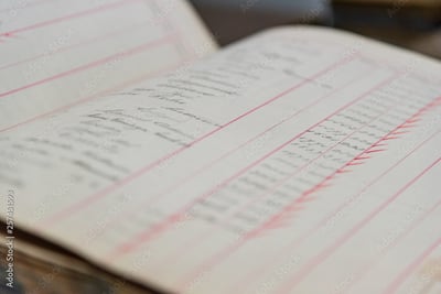 AdobeStock_257451593_Preview