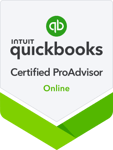 quickbooks icon