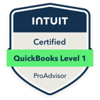 quickbooks-online-certification-level-1