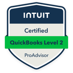 quickbooks-online-certification-level-2